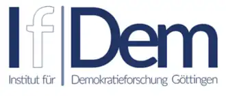 Göttinger Institut für Demokratieforschung