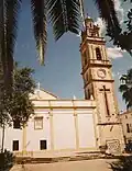 Marienkirche