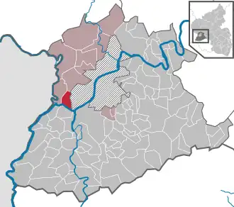 Karte