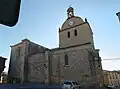 Kirche Mariä Himmelfahrt