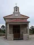 Christuskapelle
