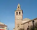 Katharinenkirche