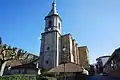 Marienkirche