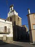 Kirche Mariä Himmelfahrt