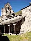 Stefanskirche