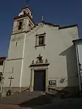Annenkirche