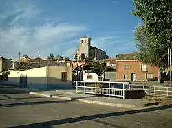 Cäcilienkirche