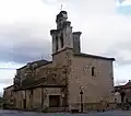 Marienkirche