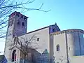 Andreaskirche