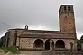 Kirche Mariä Himmelfahrt