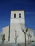 Marienkirche