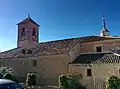 Kirche Mariä Himmelfahrt