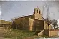 Kirche Mariä Himmelfahrt