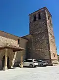 Marienkirche