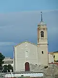 Kirche