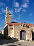 Babilskirche