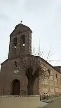 Johanniskirche