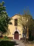 Julianuskirche