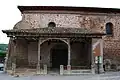 Romanuskirche