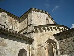Klosterkirche