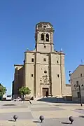 Marienkirche