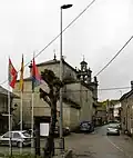 Mameskirche