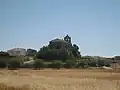 Kirche Mariä Himmelfahrt