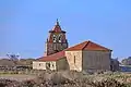 Peterskirche