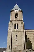 Annenkirche