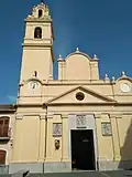 Marienkirche