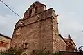 Kirche der Unbefleckten Empfängnis