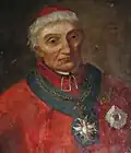Ignatius II. Raczynski