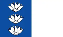 Flagge