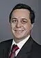 Ignazio Cassis