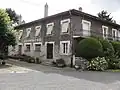Käserei