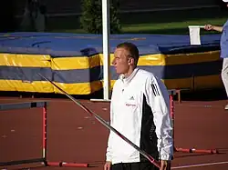 Igor Janik – 78,90&nbsp;m