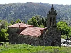 Julianuskirche