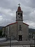 Peterskirche
