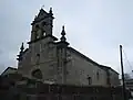 Michaeliskirche