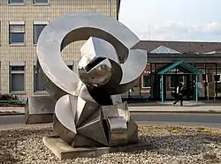 Ikarus (1982) Celle