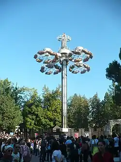 Ikarus