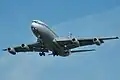 Iljuschin Il-86