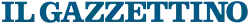 Il Gazzettino