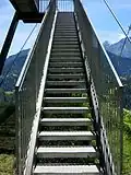 Treppen