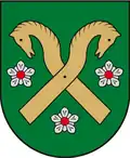 Ilgakiemis (Litauen)