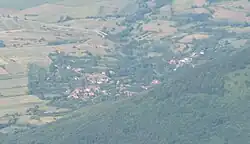 Илино