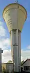 Wasserturm