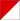 Illawarra Steelers