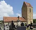 Burnkirch
