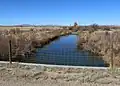 Am State Highway 125